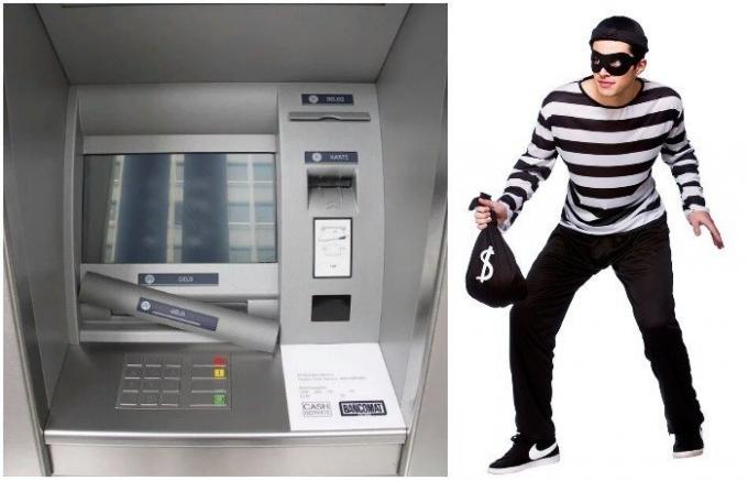  7 טיפים על איך להגן על כרטיס הבנק שלך מפני רמאים