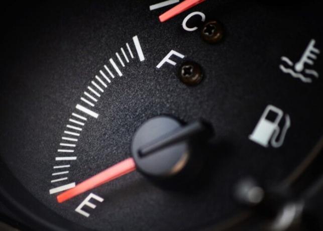  במחירים שוטפים עבור צריכת דלק זה הפך לאחד הפרמטרים הטכניים העיקריים של הרכב. | תמונה: 1.bp.blogspot.com