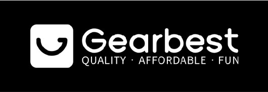 לוגו חדש של gearbest 7